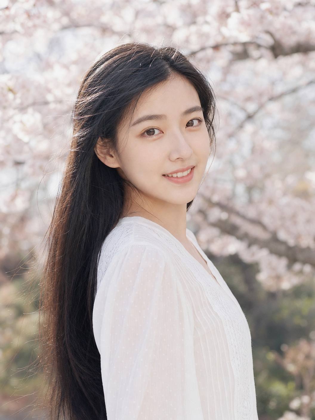 体育生gv视频-清新美女户外写真视频